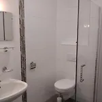 Diana Panzió 3*
