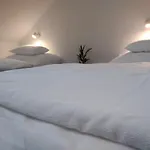 Diana Panzió 3*