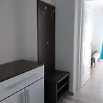 Diana Panzió Alojamento de Acomodação e Pequeno-almoço 3*