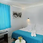 Bed & Breakfast Diana Panzio 3*