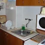 Alojamento de Acomodação e Pequeno-almoço Diana Panzió 3*