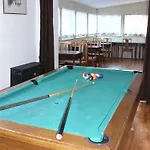 Diana Panzio Matrafured
