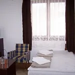 Bed & Breakfast Diana Panzio 3*