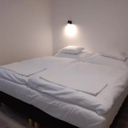 Diana Panzio Mátrafüred