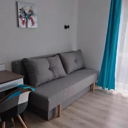 Diana Panzio Oda ve Kahvaltı 3*