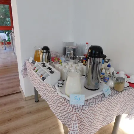 Diana Panzio Matrafured