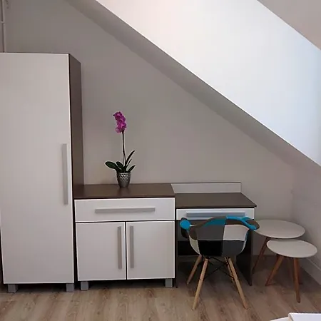 Diana Panzio Bed and Breakfast 3*
