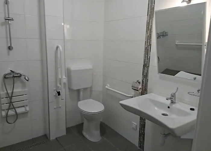 Diana Panzio 3* Mátrafüred