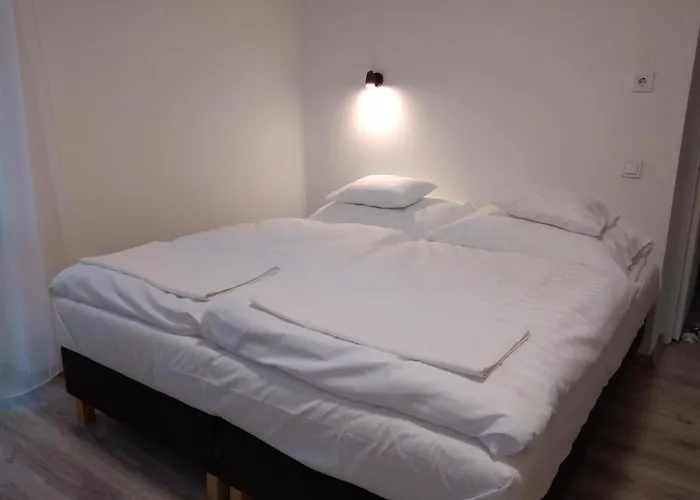 Diana Panzio Mátrafüred