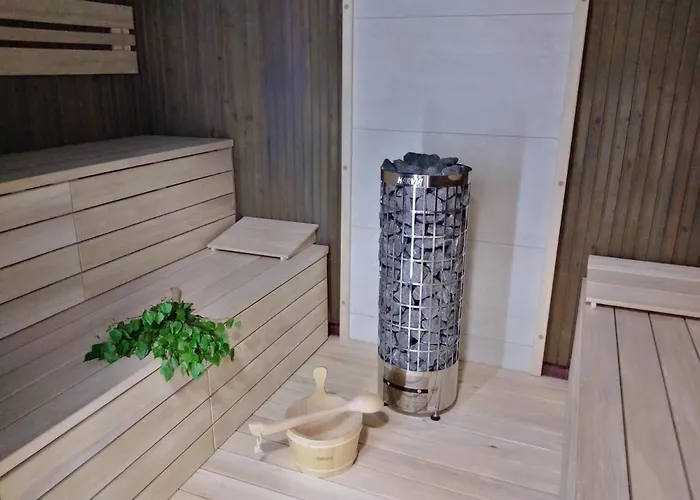 Diana Panzio Bed & Breakfast