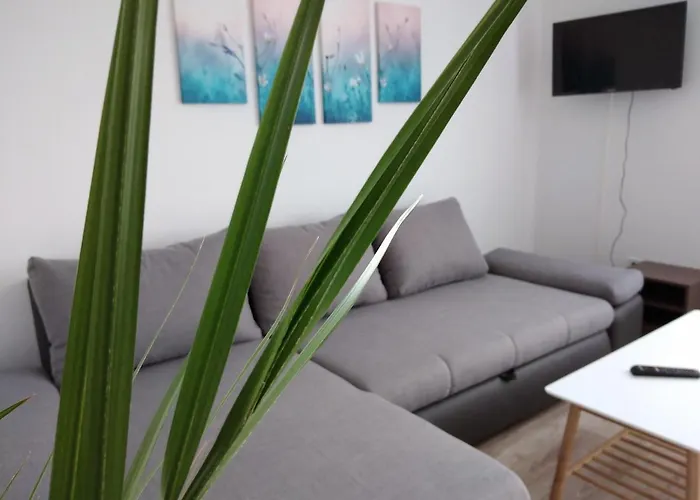 Diana Panzio Bed & Breakfast