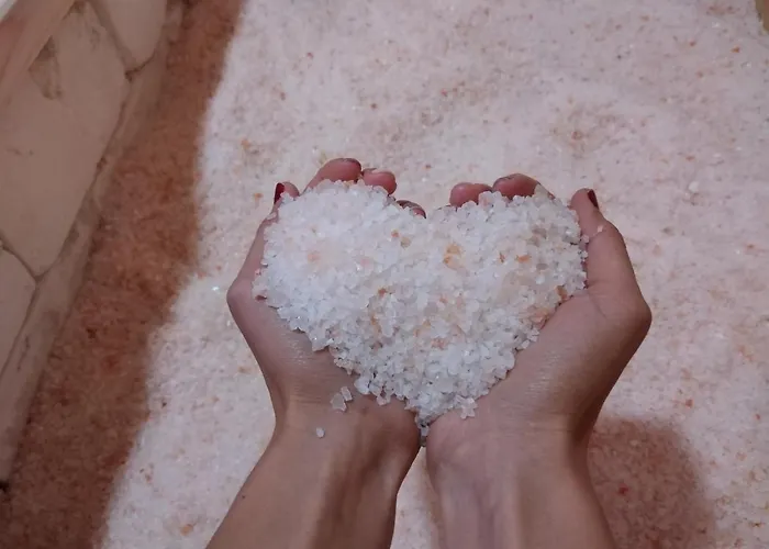 Diana Panzio Bed & Breakfast 3*